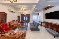Yong Seng Estate (D14), Terrace #639567401